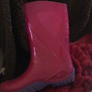 Meet your Posher, Sshannon r